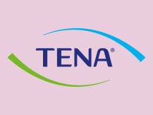 Tena